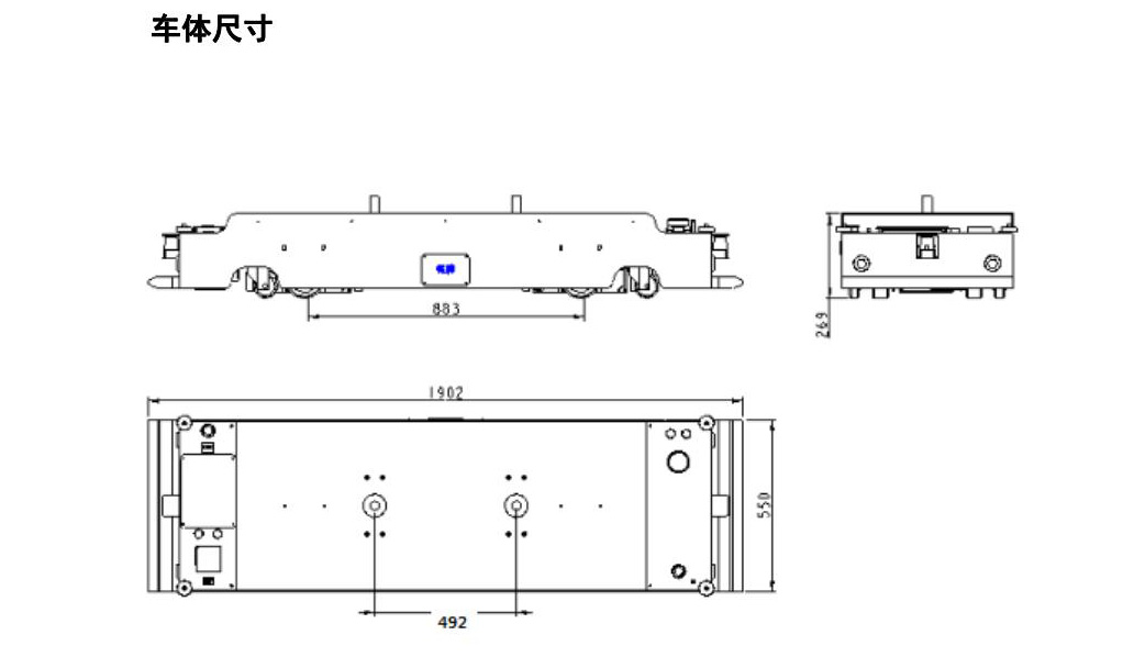 国产色无码精品视频国产