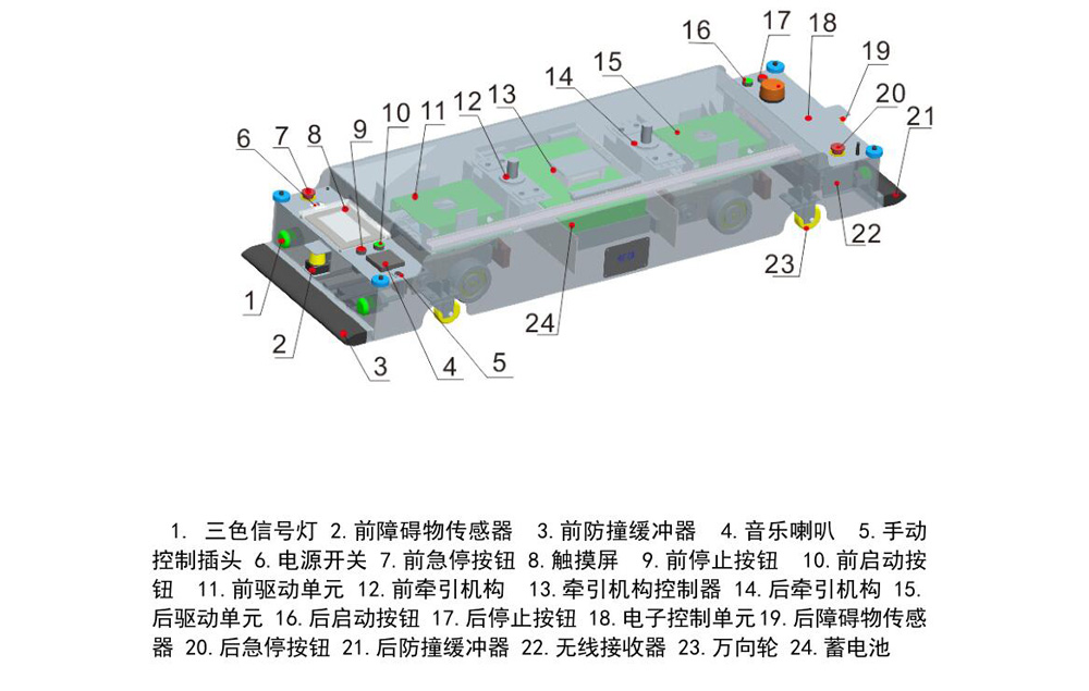 国产色无码精品视频国产