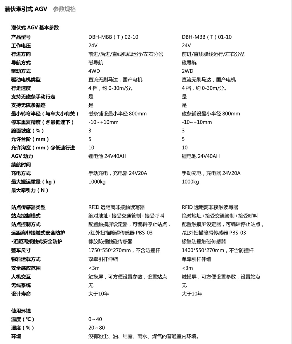 国产色无码精品视频国产