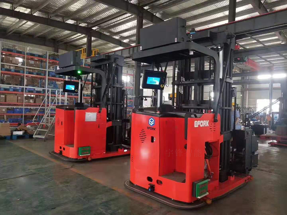 国产色无码精品视频国产