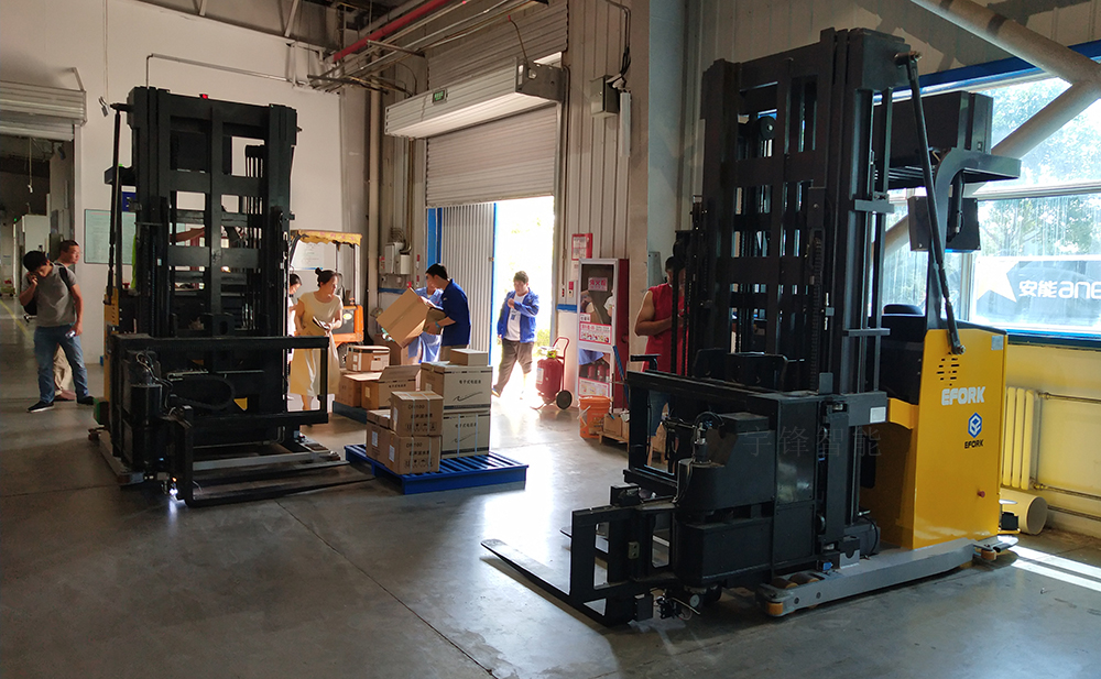 国产色无码精品视频国产