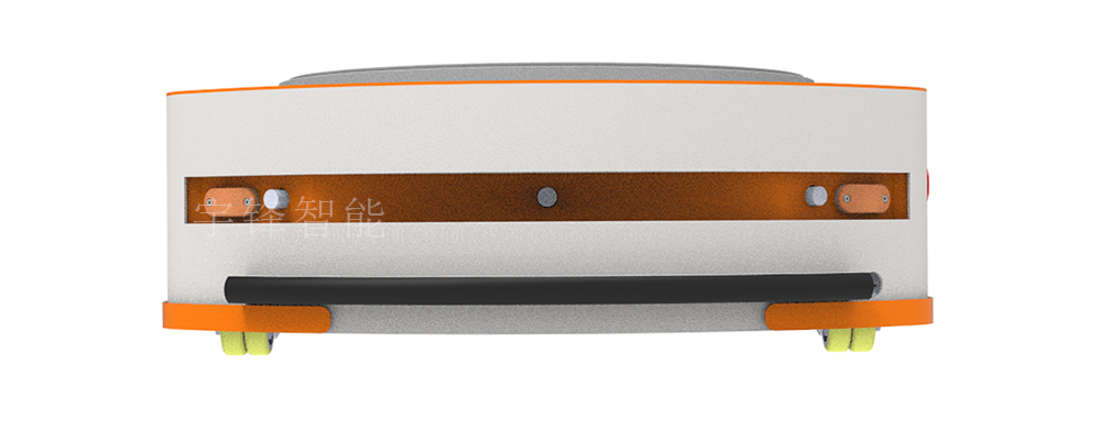 国产色无码精品视频国产