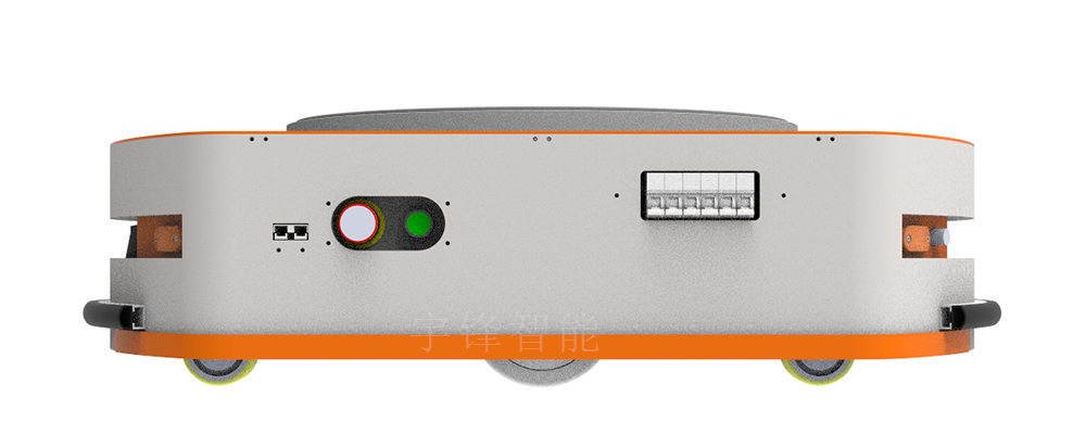 国产色无码精品视频国产