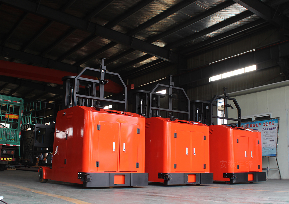 国产色无码精品视频国产