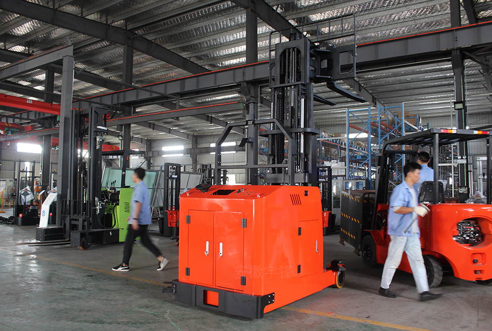 国产色无码精品视频国产