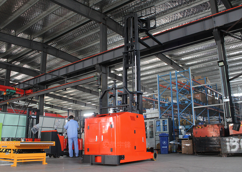 国产色无码精品视频国产