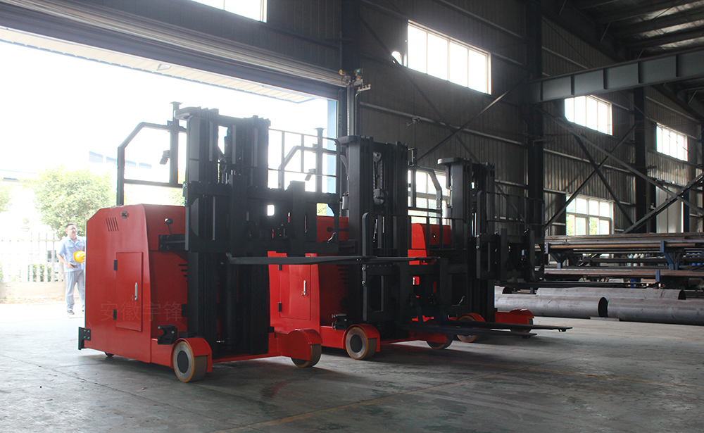 国产色无码精品视频国产