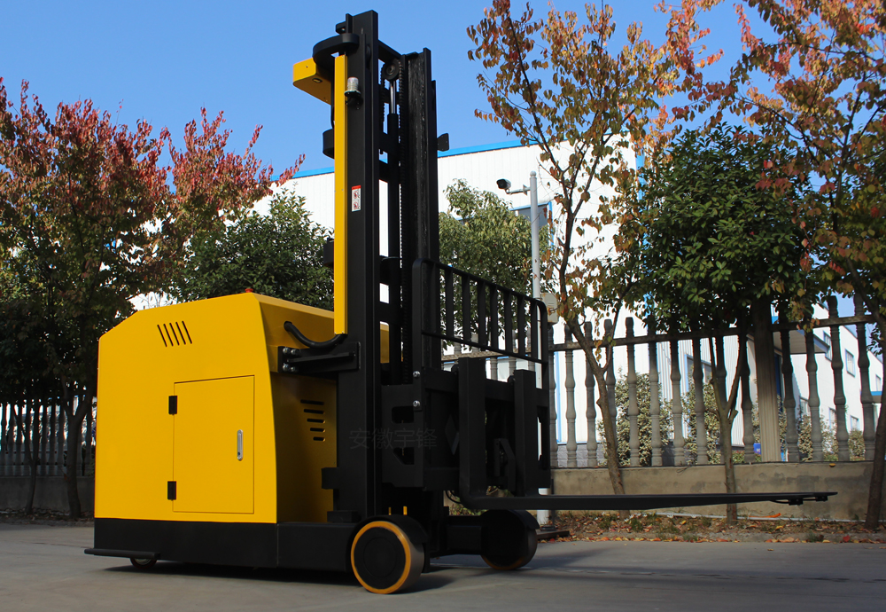 国产色无码精品视频国产