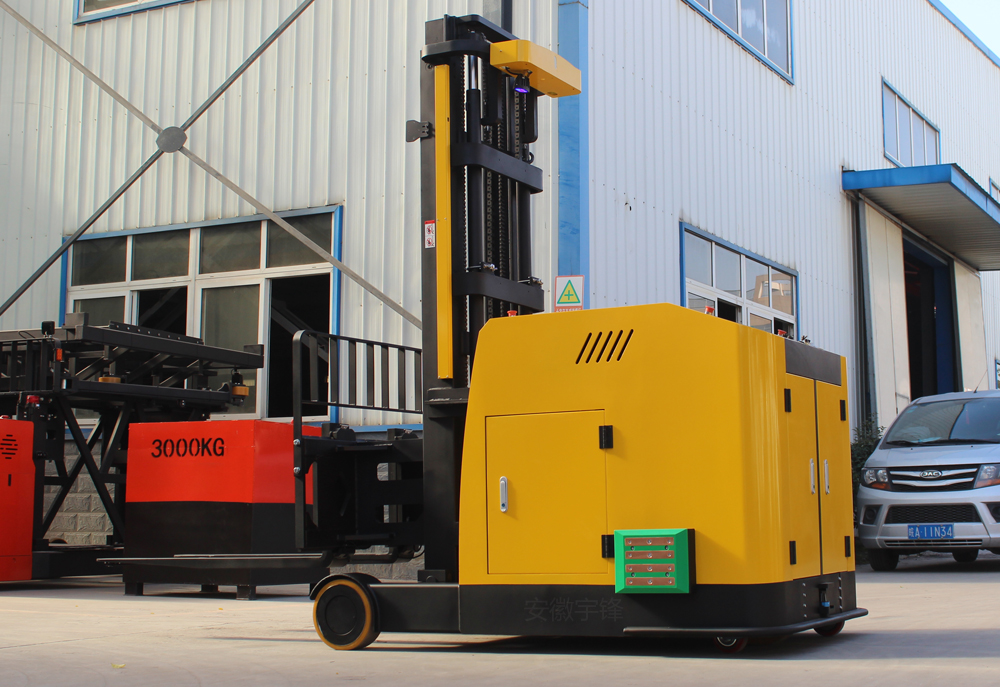 国产色无码精品视频国产