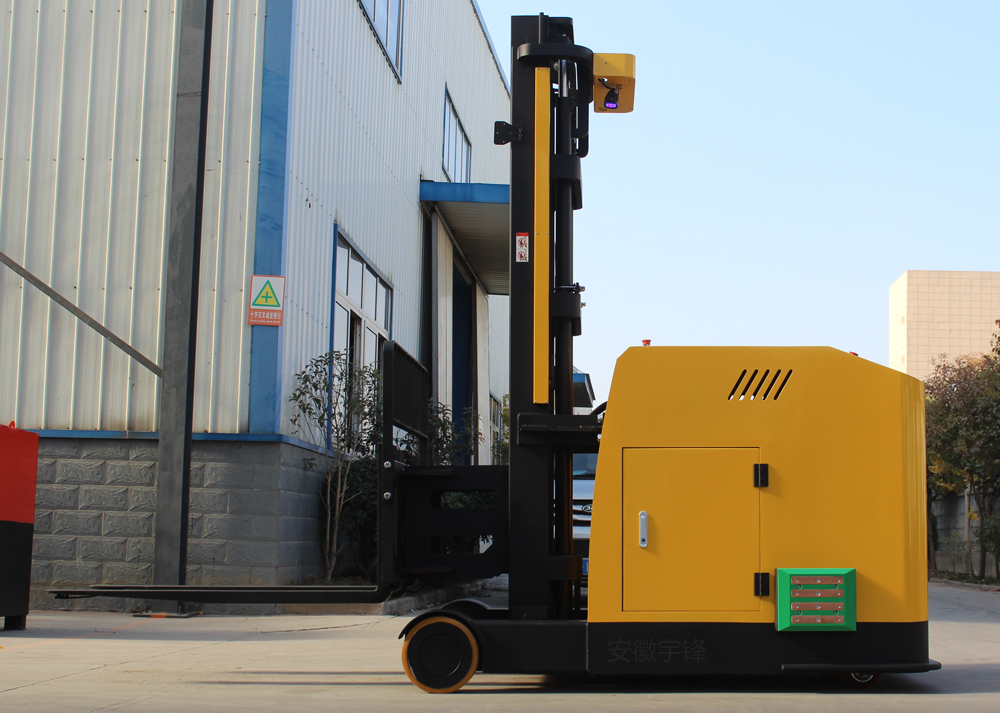 国产色无码精品视频国产