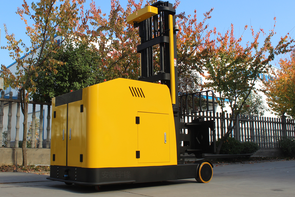 国产色无码精品视频国产