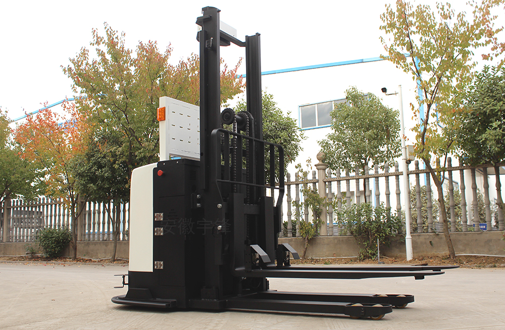 国产色无码精品视频国产