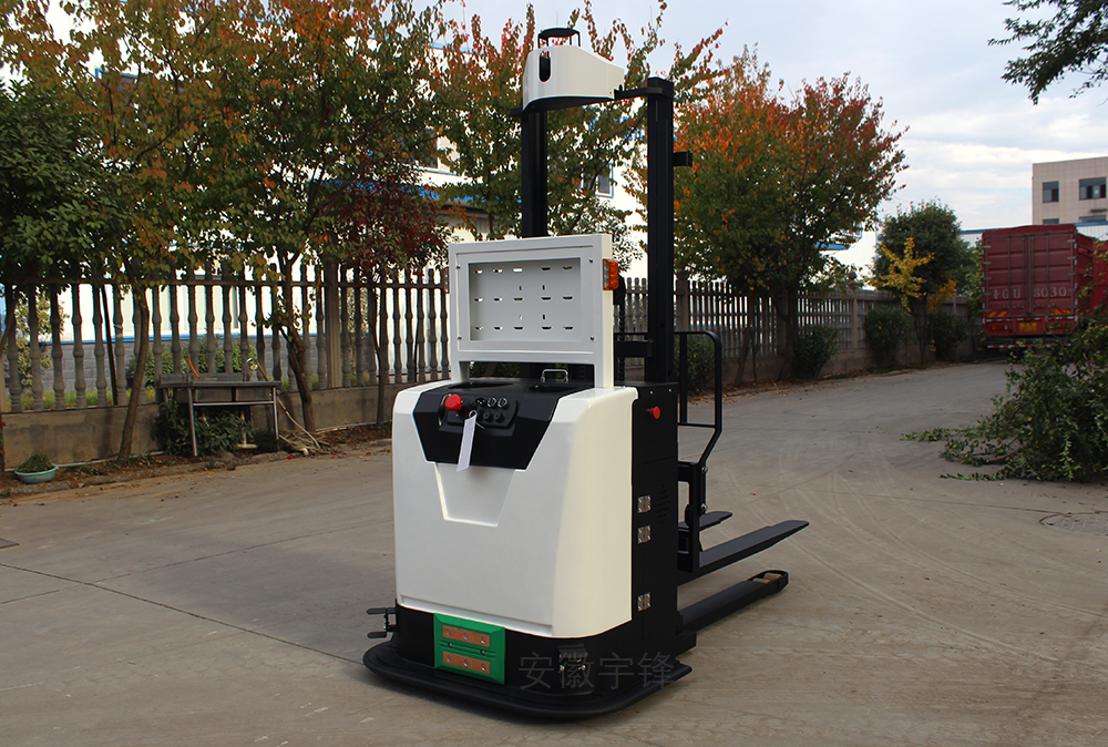 国产色无码精品视频国产