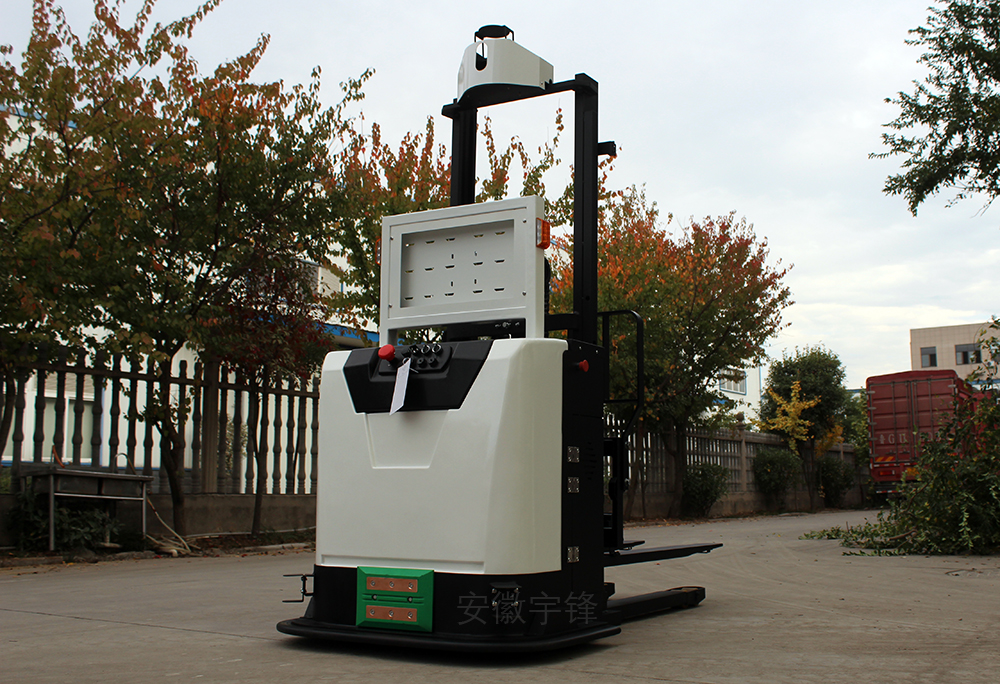 国产色无码精品视频国产