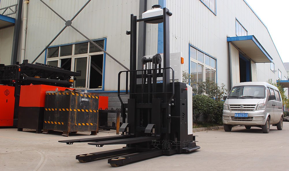 国产色无码精品视频国产