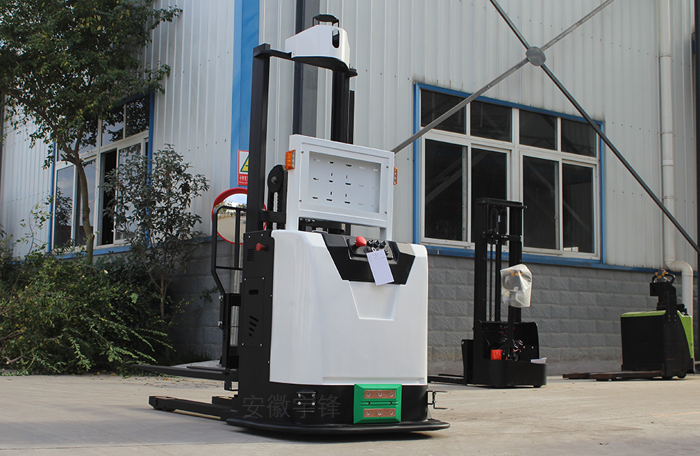 国产色无码精品视频国产