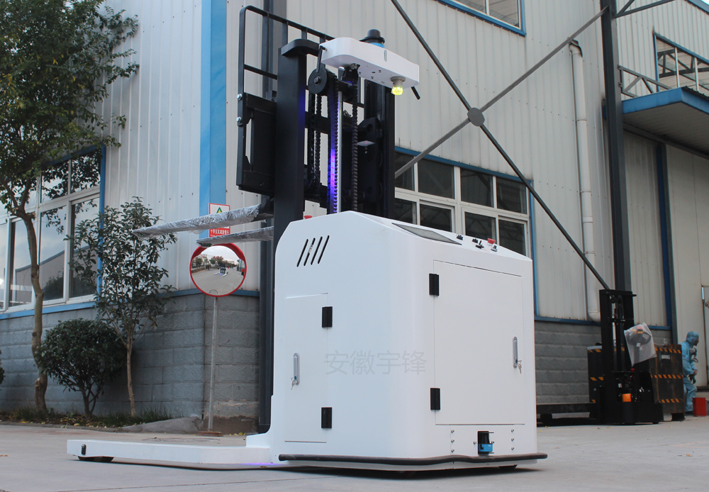 国产色无码精品视频国产