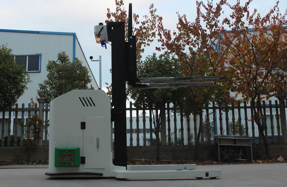 国产色无码精品视频国产