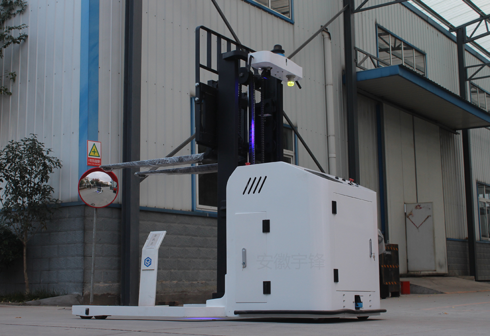 国产色无码精品视频国产