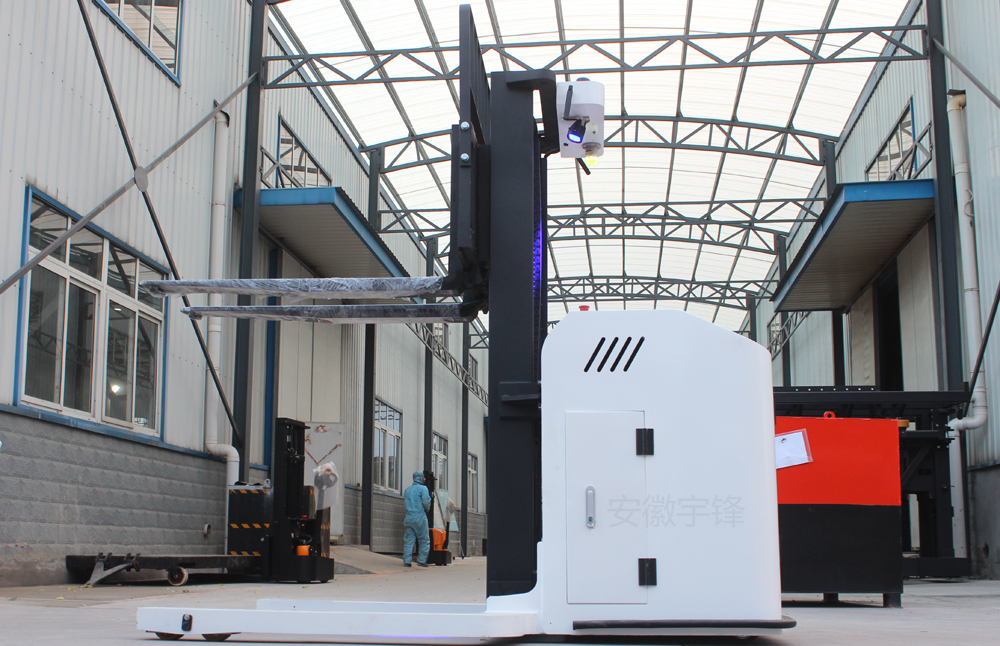 国产色无码精品视频国产