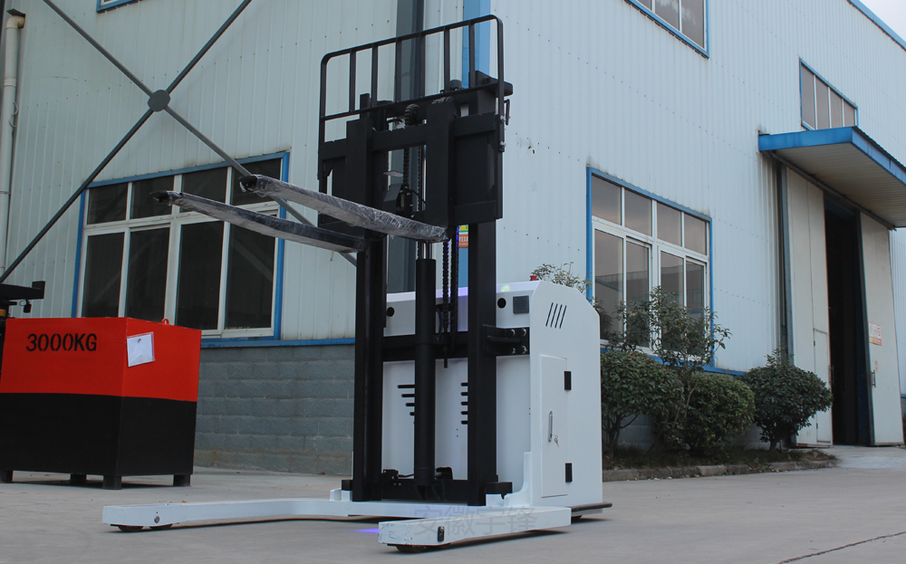 国产色无码精品视频国产