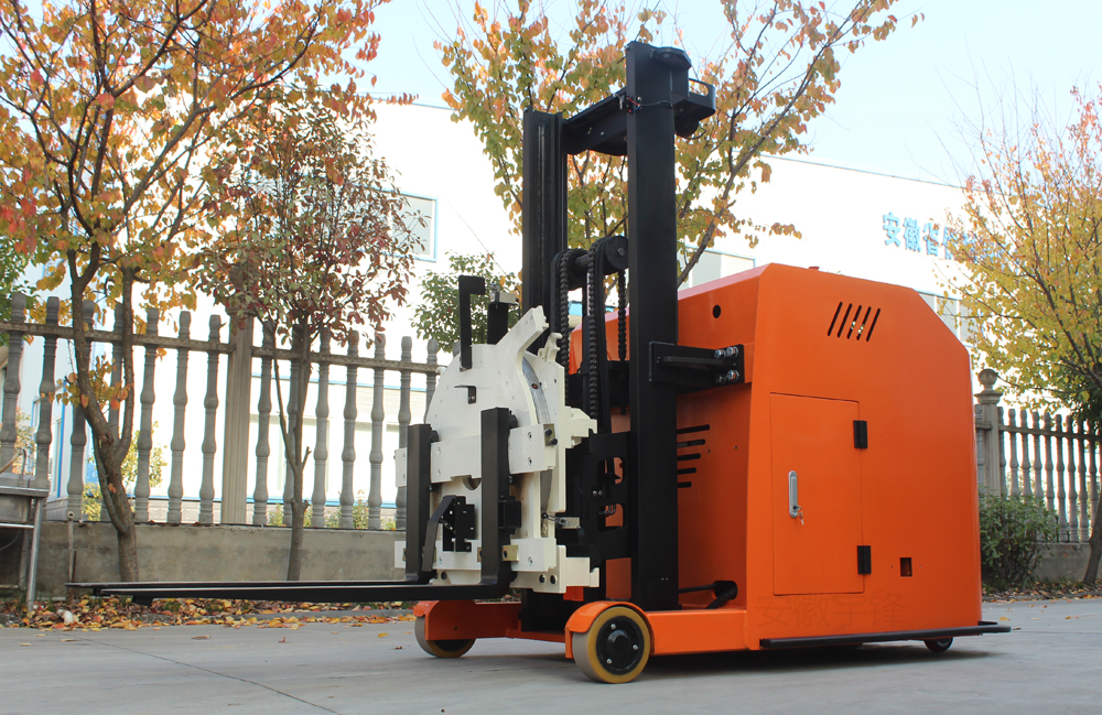 国产色无码精品视频国产