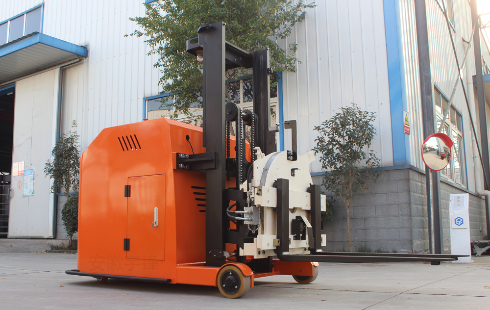 国产色无码精品视频国产