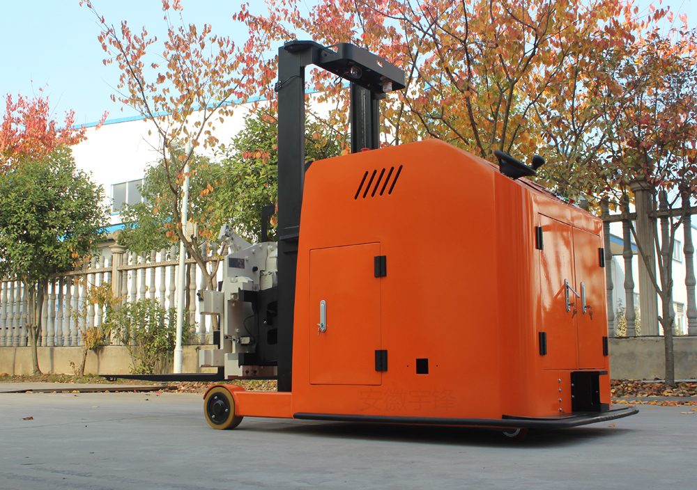 国产色无码精品视频国产