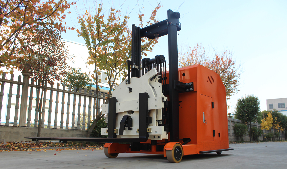 国产色无码精品视频国产