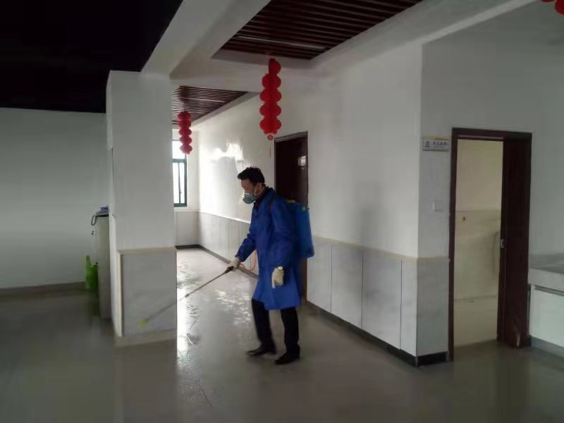 国产色无码精品视频国产