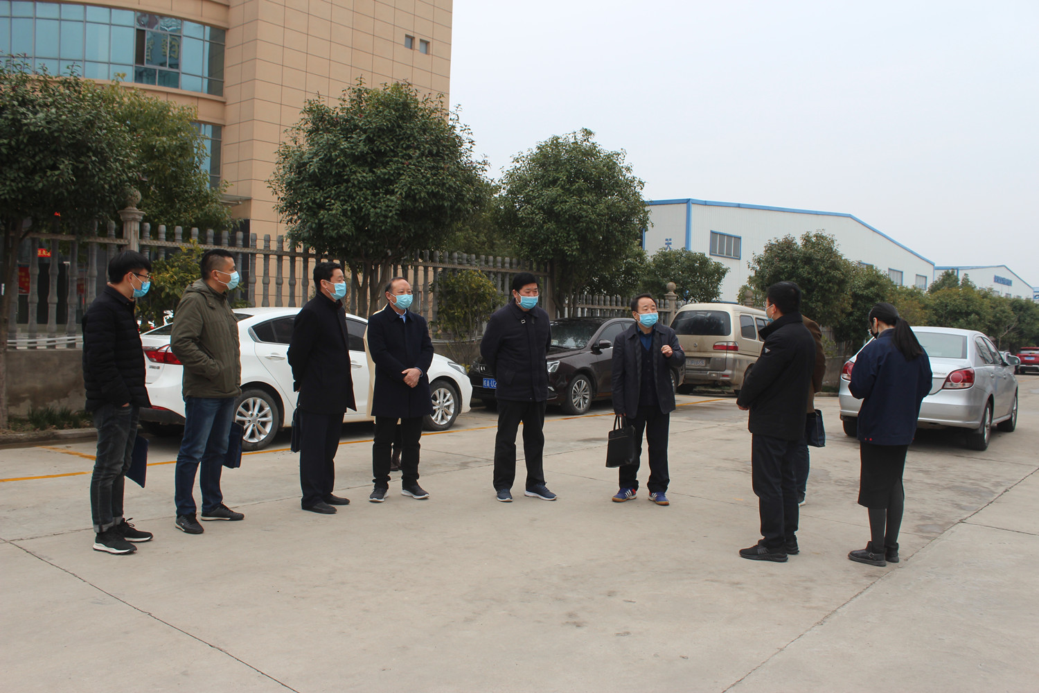 国产色无码精品视频国产