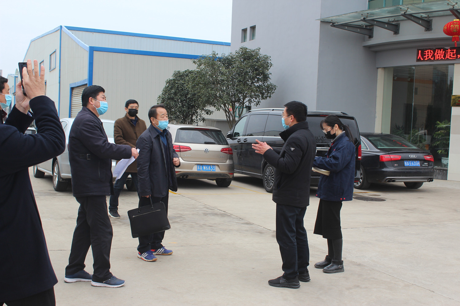 国产色无码精品视频国产