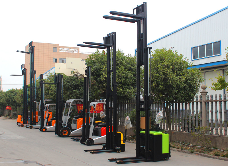 国产色无码精品视频国产