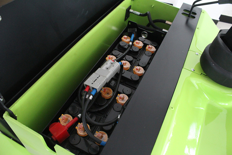 国产色无码精品视频国产