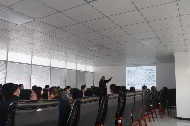 国产色无码精品视频国产