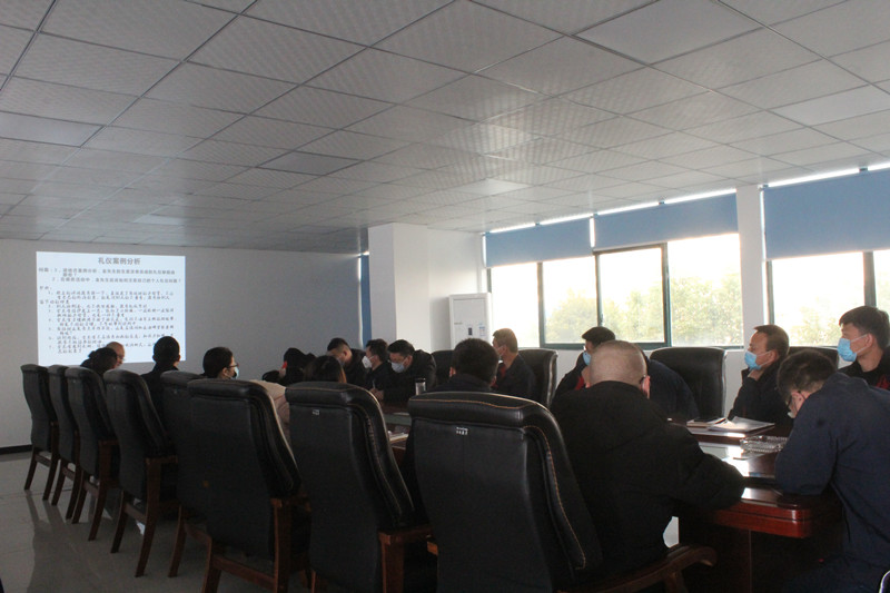 国产色无码精品视频国产