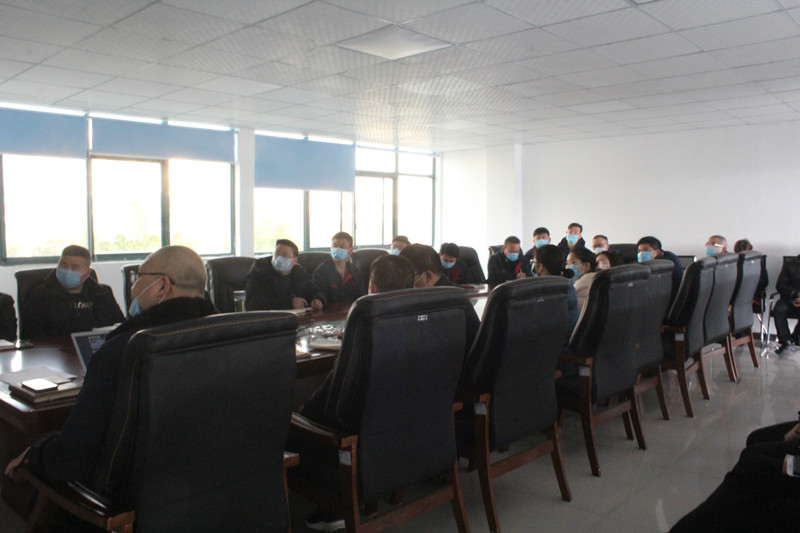 国产色无码精品视频国产