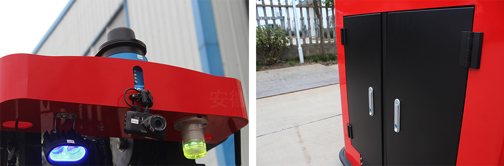 国产色无码精品视频国产