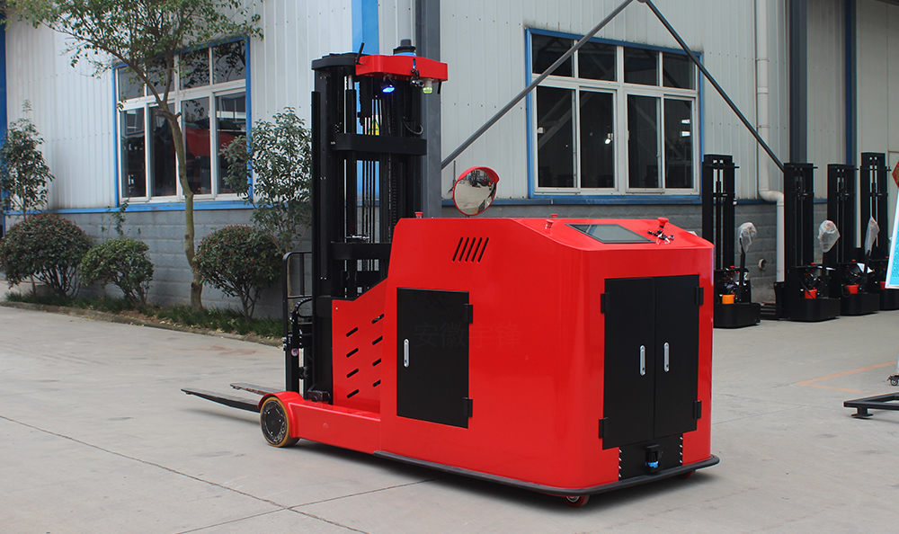 国产色无码精品视频国产