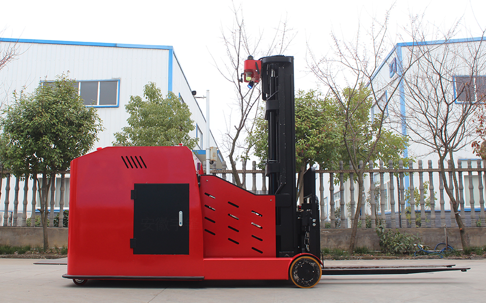 国产色无码精品视频国产