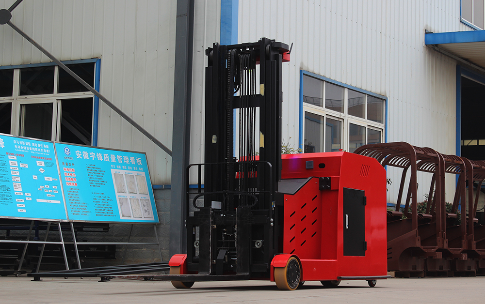 国产色无码精品视频国产