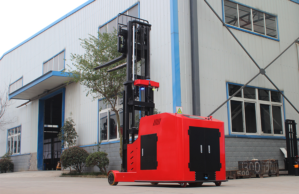 国产色无码精品视频国产