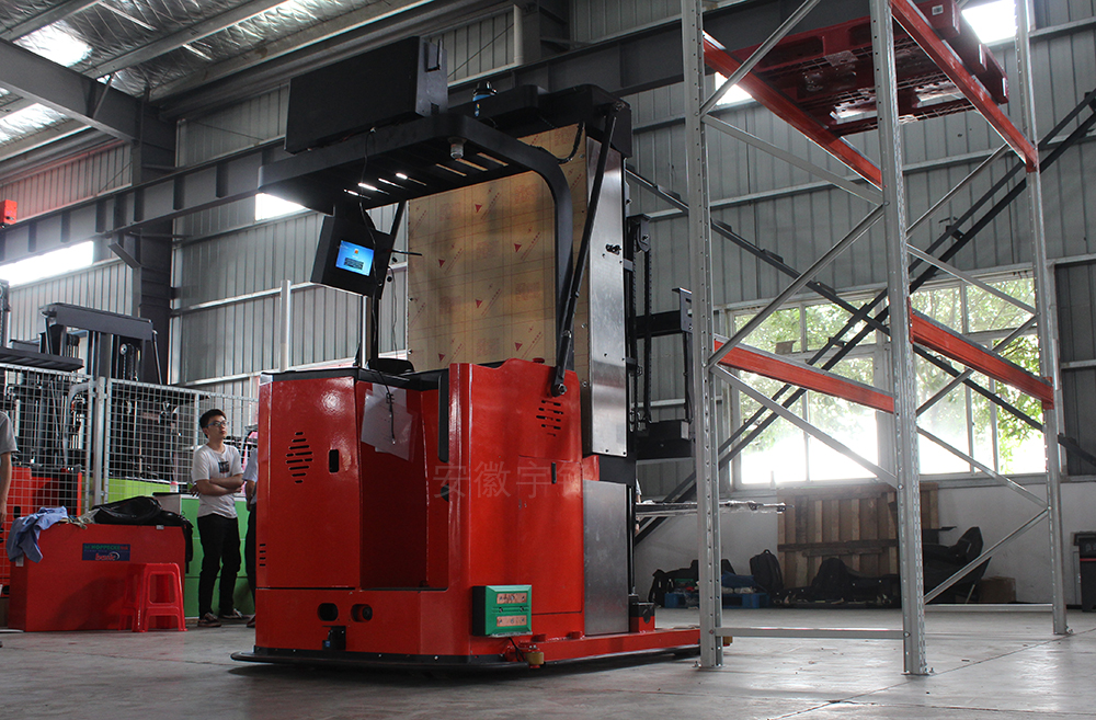 国产色无码精品视频国产