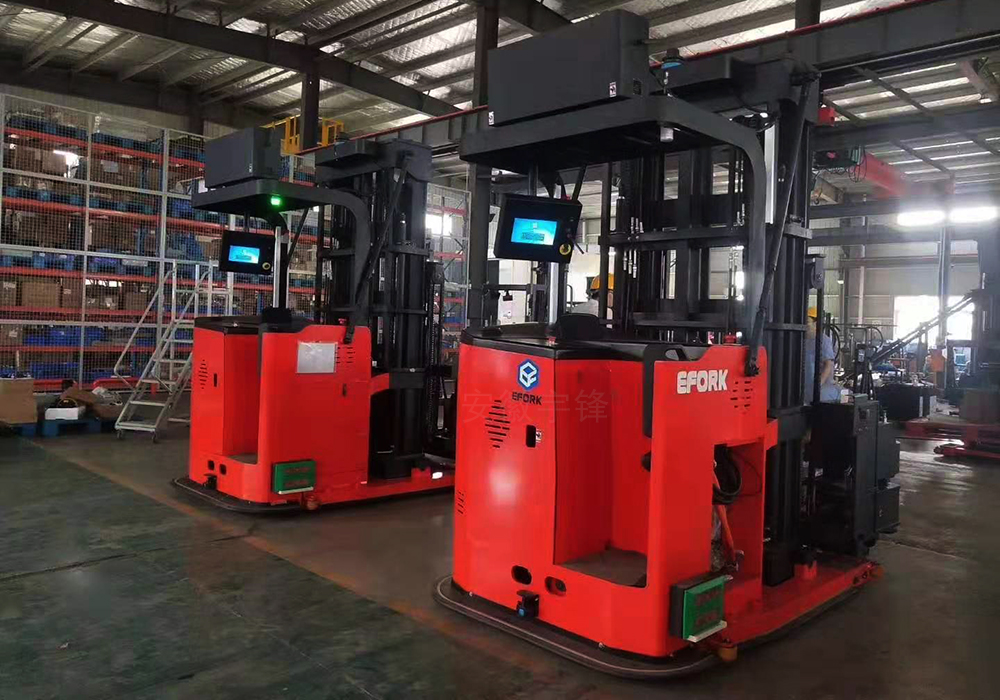 国产色无码精品视频国产