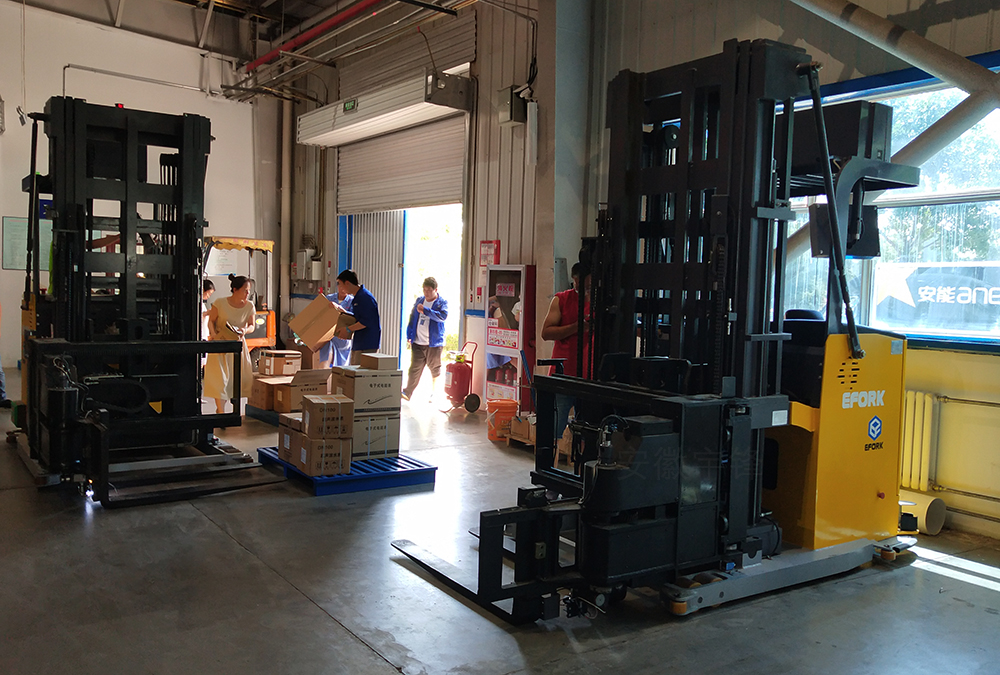 国产色无码精品视频国产