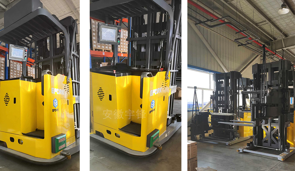 国产色无码精品视频国产