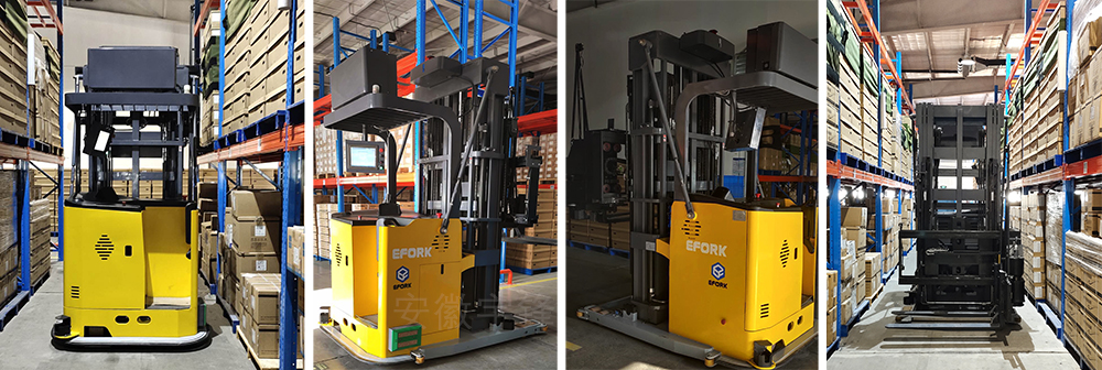 国产色无码精品视频国产