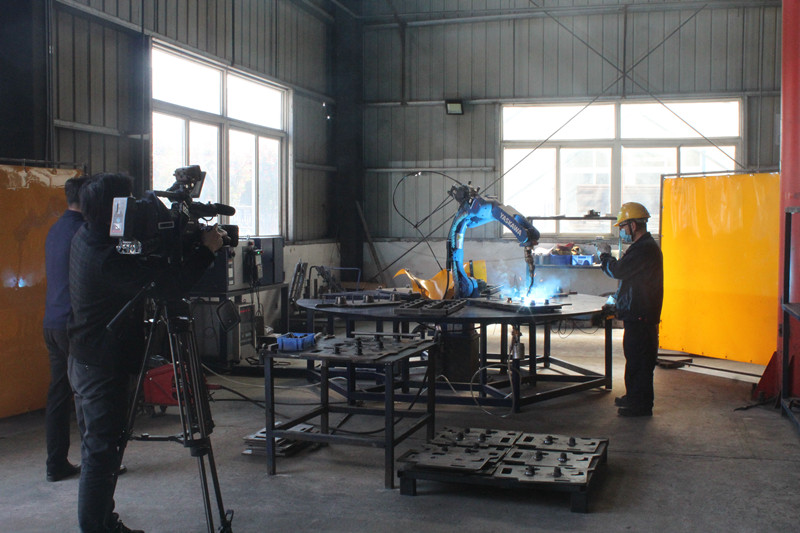 国产色无码精品视频国产