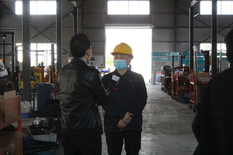 国产色无码精品视频国产