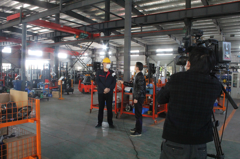 国产色无码精品视频国产